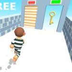 Break Free Game