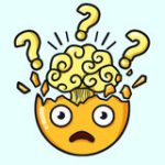 Game Break Your Brain