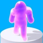 Bridge.io Liquid Suit
