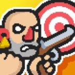 Brigant Brigade game