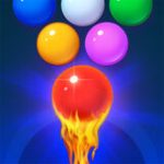 Free Bubble Shooter 2