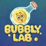Game Bubble Lab