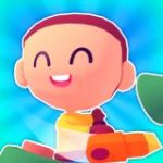 Construction Land Game