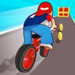 Build Your Own Car Game