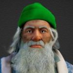 The game Slacker Ben