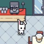 Bunny Bistro game