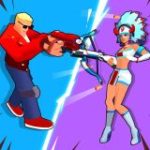 Call of Duty: Free Fire