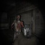 Game Operation Call 3 Zombies