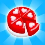 Candy Maker: Desserts Game