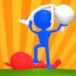 Military Conquest Game