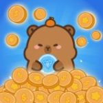 Capybara Coin Master game