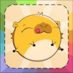 Breakfast Game Kapilup