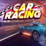 Car Games: Car Racing Game