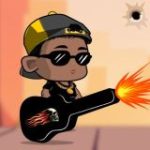 Game Heroes of Deeds