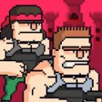 Castle of Chaos game