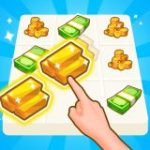 Cat’s Life: Money Merge