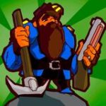 Game Cave: From Numan