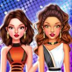 Future Celebrity Fashion Game