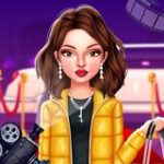 Sundance Film Festival Celebrity Game