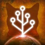 From Cell to Singularity: Mesozoic Valley