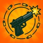 Chair Guard Power Game