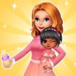 Play Child Care Master Online