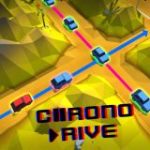 Chrono Race Game