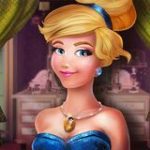 Cinderella in the Modern World