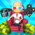 Empire Cinema Lazy Tycoon