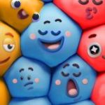 Circus Competition Game