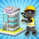 Clicker Game: City Builder
