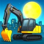 City Constructor Game