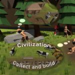 Civilization Game