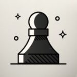 Classic Chess 2D Game
