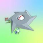 Game Clear the Island