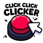 Click Click Clicker game