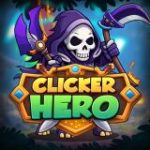 Clicker Hero game