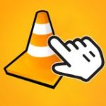 Clicker and Merge Game