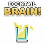 Brain Cocktail Game