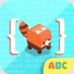 Animal Code Game