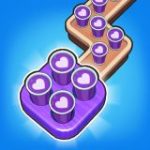 Coffee Match: Block Puzzle Game