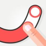 Color Combination Game