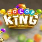 Game King of Color