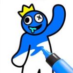 ASMR Coloring Master Game