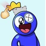 Connect the Picture Game