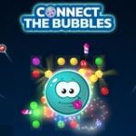 Match the Beads Game