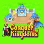 Game Conquer Kingdoms