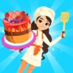 Cooking Fever: Happy Chef Game