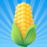 Corn Tycoon Game