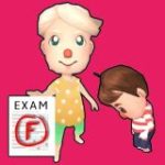 Correct the Lie Game